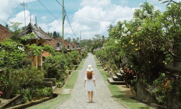 Tempat wisata di gianyar bali murah gratis yang wajib dikunjungi tersembunyi terbaik bagus cari payangan ubud objek klungkung bangli ada air terjun tabanan taman nusa kabupaten menarik tampaksiring indonesia bersejarah daftar daerah sekitar terbaru nama desa pondok gambar agrowisata budaya