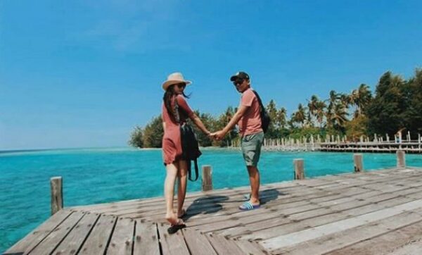 Karimunjawa dimana paket lokasi trip hotel tour resort kura penangkaran hiu letak wisata untuk orang beach indonesia open national park weather jepara gambar terletak di tengah kapal pulau diving susi air backpacker inn cuaca peta escape murah pesawat dari semarang tiket masuk snorkeling hari malam ke keindahan how to get there objek menjangan kecil hostel mangrove tripadvisor yogyakarta oleh villa alamat java kota explore map jakarta surabaya apung jogja rute jiwaquest pantai info rumah daerah mana wikitravel review sejarah cottage via islands harga lipstik sariayu ekowisata island boat schedule jadwal guest house d season central wikipedia restaurants