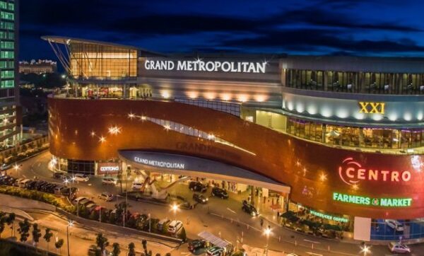 10 Daftar Pilihan Mall di Daerah Bekasi Yang Terkenal Lengkap dan Murah Untuk Berbelanja