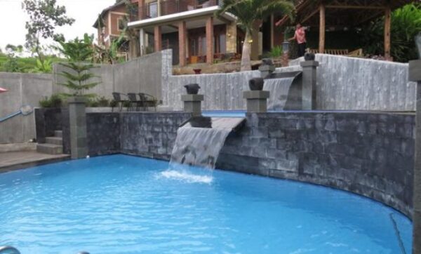 Villa di garut jawa barat cipanas murah dengan kolam renang pribadi ada darajat air panas private pool yang 30 orang roemah hampor regency west java awit 2 kamar sabda alam sumber alamanda apung bandung bagus 2021 buleud bungalow bayongbong bunga bambu cikajang harga disewakan daerah tarif penginapan daftar pass kawah edelweiss fardau garden green hill guntur hills gambar gunung untuk gathering hijau hotel sewa dan atau intan indah rumah dijual puncak joglo javanese kota kamojang leles larasati mawar magnolia mewah nugraha nama no telepon pasawahan papandayan priangan pangauban pildacil pananjung rancabuaya rancabango rosant resort rekomendasi selatan samarang santolo sampireun pantai sibentang samara seruni tarogong tasikmalaya terbaik terapung tempat termurah terkenal wisata unik widuri yasmin