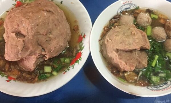 Bakso enak di batu malang kota paling yang buah alun alun bakar daerah bandung kuliner terenak murah warung yg aji baturaja batam batulicin batujajar batununggal baturaden baturetno