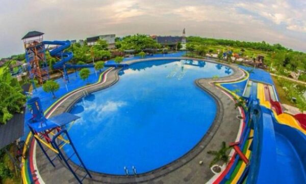 Kolam renang di indramayu kota terisi jatibarang widasari terbaru daftar tempat terbesar alamat terbaik yang ada air hangat yg bojongsari bsi bojong tiga bintang 3 cimanuk sport center daerah firdaus haurgeulis kombo kabupaten jawa barat tirta kencana lengek prima bumi patra hotel sc tirtamaya wisata wilayah