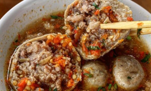 Bakso enak di bogor paling yang malang terkenal tempat makan barat selatan timur puncak warung urat rekomendasi kota alamat mie ayam dan besar beranak tukang ciawi ciomas daerah dramaga terenak murah jalan raya baru jl kabupaten kikil pajajaran suryakencana dekat stasiun telor