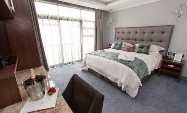 15 Hotel Murah di Rembang, Harga Mulai Rp.60.000