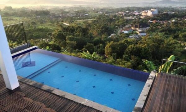 Villa di bandungan murah dengan kolam renang jawa tengah ambarawa ada dekat umbul sidomukti pasar yang bagus 2021 jual 2 kamar resort semarang harga azaya amanda alamanda area hotel atau bamboo besar biru citra dewi charity duren cempaka cari daerah disewakan dijual daftar el roi elroy ebony elika familia green valley ampel gading gardenia gloria gaya gambar hollywood hosana holywood sewa dan indah new info jimbaran joglo 4 mewah kaskus pondok kopi kana kembar kencana lambretta mawar matahari mukri mutiara mukti natalia nama nyaman putih pjka palma penyewaan penginapan persewaan rawa pening qu rekomendasi sekitar tarif theresa teresia terbaik ungaran victory