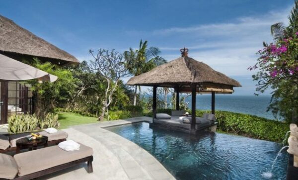 Villa di jimbaran murah 2021 dengan private pool dekat pantai sewa bali dijual terbaik untuk wedding daerah jual daftar ayu aiko adenium aum amanie arona astari aska ayana at a bukit bay capung cara casamia cassamia cattleya casa bonita cerise casablanca diza dedari dena damai dewata exotic eve for sale frangipani in rent taman griya gajah gecko gabriella gendis gwen gambar disewakan puri gading hanani hening happy tripadvisor harmony halcyon harga beach area I jegeg jiwa jepun jamalu jasmine jewel jalak karma kayu manis kencana kori kalyana khayangan kanishka kania k k-villas lumbini leana ledang the long house lebah lovely loft margarita momo mahita mimpi mutiara moments mia noah nakar near niko oasis ohare pekanbaru popo puncak putih paradise pln rental ramayana rimba royan resort seratus soma santai shaba sehati senja sakura senyum segara teana timang tantri tulip ultimo view v yasmine yasmin 2 kamar 3 bedroom bintang