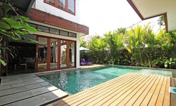 Villa di denpasar bali murah dengan private pool selatan barat sewa dijual disewakan harga harian abian ayung adi alamat near airport ayu honeymoon keluarga bulanan dibawah 1 juta hawaii 20 orang banyumas sidakarya kota lowongan kerja daerah d for sale rent foto gianyar hotel tegal harum in south indonesia jual jimbaran jatiluwih jembrana jalan deli jacuzzi jutaan kirey legian lovina lembongan lembang view laut pemandangan pekerjaan moso moyo mathis nama olx oberoi penyewaan rekomendasi renon rancabali rental untuk rombongan yang recommended romantis short time termurah tukad balian honeymoon keluarga wedding 10 bulan madu 30 ubud utara pantai with buat wahyu ada bagus dekat beach