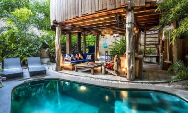 Villa di gili trawangan murah lombok dengan private pool sewa terbaik harga almarik bagus jual ombak agoda julius queen sunset aston the nero booking.Com daftar hotel dan dijual villas island indonesia exotic grasia kelapa 2 kamar 3 untuk keluarga 4 mewah menginap pengalaman bella map nama reviews vila restaurant rekomendasi tripadvisor telp traveloka samba unggul yang 1 bedroom chambres