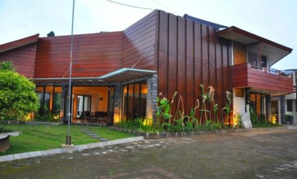 Penginapan di batu malang dekat jatim park yang murah 2021 bns museum angkut bebas yg kaskus alun aman alam alamat asri dibawah 100 ribu agrowisata hotel atau backpacker bagus kota jawa timur untuk 65316 city east java indonesia cari harga oro-oro ombo tempat wisata selecta losmen grand palem harian homestay daftar dan info indah ala jepang kamaran keluarga daerah nyaman non pasutri 2 orang jalan oro paralayang perkamar promo puncak payung paling rumah pohon rekomendasi romantis review razia recommended rombongan songgoriti sewa sekitar syariah sederhana termurah terbaru tarif terbaik tenda unik villa wisma yogi 100rb kamar ribuan