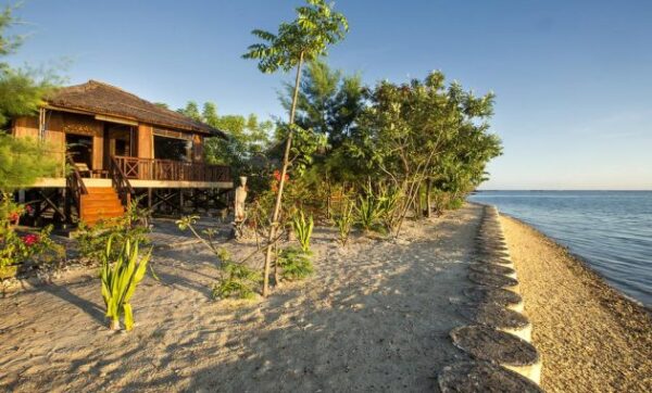 Penginapan di lombok timur utara tengah dekat pantai murah barat yang bagus selatan gili trawangan senggigi ala backpacker rekomendasi air tanjung aan artha anyer ada diatas bandara bangsal bayan pink beach cakranegara cari daerah sembalun kuta kota daftar harga eksotis enak favorit gratis nanggu meno untuk honeymoon 2021 hobbit hotel dan indah info jumlah kaskus keren keluarga lembar pelabuhan lucu laut mataram losmen narmada nama nyaman praya pulau pancor romantis recommended rumah review rombongan selong sekotong senaru suranadi termurah tetebatu unik wisata wisma tempat