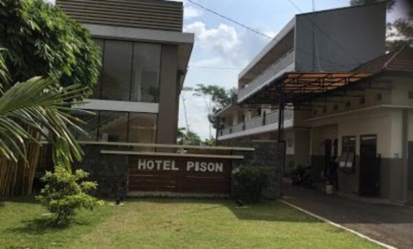 9 Hotel Murah di Wonosobo Rujukan Saat Liburan, Mulai Rp.100.000