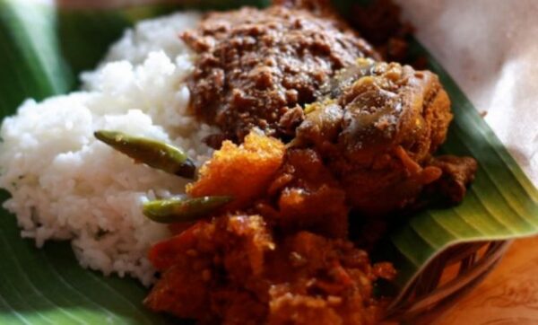 Gudeg enak di jakarta bu tjitro selatan yu djum barat jogja pusat timur nasi yang restoran pejompongan jual bubur martinah matraman laminten kandjeng tresno warung besek kaleng makan adem ayem solo alamat kanjeng ada daerah rumah ceker cari djuminten delivery utara harga malam hari handayani kranggan kendil koyor kering kuliner krecek legendaris lesehan mercon manggar makanan komplit online otista