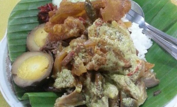 Nasi gudeg enak di semarang wijilan abimanyu koyor mbak tum terkenal kota jawa tengah sriwijaya jogja city central java warung jual kuliner terenak kering kendil sarapan bubur telepon anjas alamat banyumanik bulu ceker depok yu djum gama harga indraprasta kaleng khas leman legendaris mataram merak mati malam murah rumah makan opor peterongan penjual pagi paling sagan yang pleburan