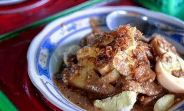 Sarapan di bogor kuliner murah tempat enak bubur ayam pagi hari puncak makan yang kota lokasi permai 2021 rekomendasi menu stasiun pajajaran seru apa asik aston cari daerah dekat yg paling favorit hits harga novotel jakarta jalan surya kencana taman khas cafe kebun raya makanan nasi uduk restoran sentul suryakencana soto terkenal terbaik untuk tengah malam jajanan 24 jam