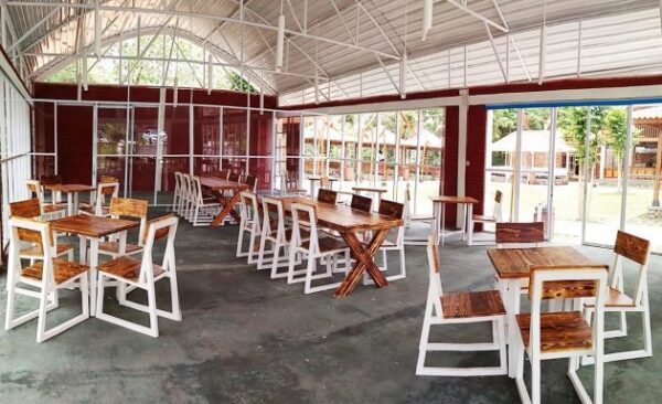 10 Referensi Tempat Hangout Daerah Jogja Ini Surganya Nongkrong Asik dan Bikin Lupa Pulang!