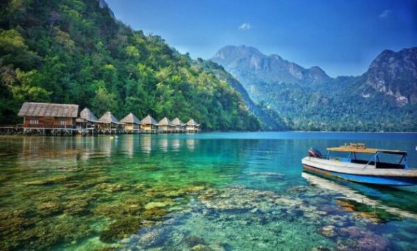 Pantai di ambon maluku indah ora wisata natsepa bagus nama gambar pulau losari anyer amahusu alang yang ada banda lubang buaya cantik terbaik terkenal terbagus hotel dekat diving felawatu foto liang hukurila hutumuri halong hunimua huluwa hila hatu pinggir indonesia kota kei kilang kulur kasa lawena lelisa liliboi latuhalat mp3 laha utara manise morella molana mahia namalatu naku ngurbloat namasua nanseri osi objek terindah pombo panjang pintu pink pasir putih resort santai sopapei suli seri sawai sunset tial tual tersembunyi wakasihu wainuru