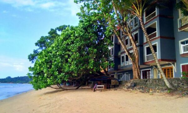 Pantai di anyer yang tidak ada karang tanpa 2021 sepi masih bagus daerah mana dimana malam hari buaya angker alamat dari jakarta atau carita dekat adem terbaik kuliner archipelago banten bali yg terindah banjir batu saung cilegon cottage coconut island ya dmn dan penginapan sekitarnya enak eksotis exotic paling florida foto family favorit hotel gratis gunung kidul google map gambar gading goceng ini harga masuk marbella hawaii murah cuaca villa indah itu in saat sekitar kawasan jambu jogja jawa jayakarta jkt jaman dulu juli jepara kota karawang bolong sari keluar tol kotor meong suraga krakatau ke naik kereta motor mobil angkutan umum krl bus legon lombok lokasi lampung longsor syuting lebaran lirik lippo malang mercusuar macet nuansa nyi roro nama ngecamp urutan narkoba oleh objek wisata outbound ombak orang tenggelam terseret hanyut hilang oleh-oleh pasir putih sirih pacitan ujung peta rekomendasi daftar resort review recommended ramai regal recomended rekomen sepanjang sekitaran sambolo serang 42167 indonesia tahun baru terbagus terletak tiket tangerang terbaru untuk camping berenang snorkeling kulon prewedding utama rombongan vs pangandaran via video pisita view pinggir wilayah waktu wikipedia watersport wirton wahana banana boat bersih