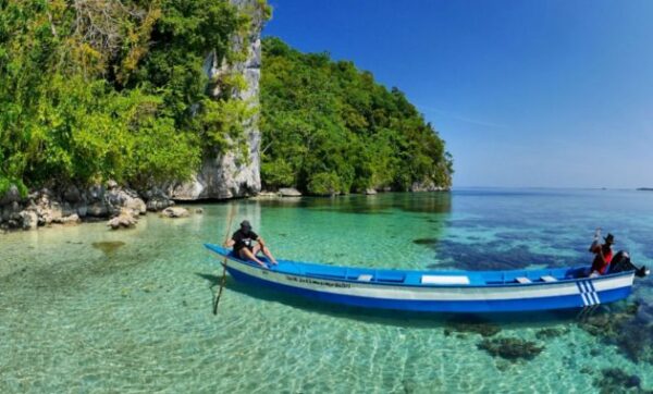 Pantai di banten lama 2021 yang masih sepi paling bagus bisa snorkeling terdekat dari jakarta belum terjamah bersih keren apa aja anyer terindah nama adem map wikipedia jawa barat bagedur dan bayah bugel binuangeun cilegon banten.Com carita ciputih caringin cinta cibeureum cihara ciantir dekat stasiun daerah indah baru terbaik empat eksotis enak florida foto favorit wisata gope gelang gambar gratis ujung genteng oke google sawarna hawai hotel hideung hits harga tiket masuk pinggir yg indonesia jambu selatan tersembunyi jernih kawasan kota karang bolong kulon karangsari karangantu kerang karisma karoeng liburan ke lebak labuan lombok legon lesung merak malingping malimping matahari marina marbella mabak nirwana daftar serang tempat oar ora objek provinsi pandeglang pasir putih pulorida peucang terbaru rekomendasi romantis resort recommended reklamasi rekreasi selain sumur sukabumi saja untuk tangerang tanjung terbagus utara umang urutan camping 7 villa murah wilayah wirton warna salira