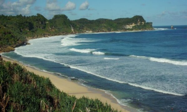 Pantai di jawa tengah 2021 dan jogja timur diy yang belum terjamah bagian selatan yg bagus yogyakarta jarang dikunjungi brebes indah angker alami ada paling air jernih wisata alam berapa masih kebumen utara baru cilacap banyak ditemukan tambang untuk camping cantik contoh tempat cocok terindah daerah demak destinasi eksotis explore foto favorit gombong gambar gunung kidul indonesia ikan bandengan suwuk pekalongan jatimalang menganti jepara lampon keren kendal klaten kudus keindahan kumpulan kartini lokasi lasem liburan lagi hits sepi menarik macam melihat sunset nama tegal provinsi objek obyek pasir putih pacitan purworejo pati pulau pemalang rembang romantis rekomendasi resort recomended rekreasi tepi dekat solo semarang snorkeling semua spot terbaru terkenal terbaik terbagus hotel view wonogiri weleri wonosobo wilayah wonosari ayah 54473 larangan 52181