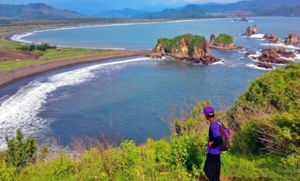 Pantai di jember terbaru papuma jawa timur dan banyuwangi yang belum terjamah selatan sepi indah love nanggelan paling bagus dari surabaya wisata terindah ambulu area alami angker asik ada apa saja baru bandealit barong berhantu betiri bentar cinta cangaan cangakan cangak cemara cantik rowo daerah nama domba duyung sekitar daftar eksotis foto getem gumukmas gambar oke google hijau hits hotel dekat indonesia jatim payangan puger jeruk kota kabupaten kencong kab kucur kayangan paseban jalan ke lokasi teluk berbentuk letak malikan merah mayangan map meru mistis macam misteri nanggelang of east java photos objek obyek pancer tempat rembangan sukamade sempu semua sunset tanjung tersembunyi utara ulo ungkalan watu uluwatu wilayah destinasi yg berada banjir bandang tahun tarif penginapan