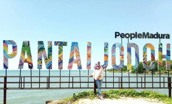 Pantai di madura dekat suramadu pamekasan yang terdekat dari surabaya bangkalan sumenep gili labak paling dengan sampang bagus arosbaya ajaib area alamat terbaik pasir putih angker ada yg bakalan wisata rongkang indah tanjung bumi cantik camplong cinta cangklong hotel cemara jembatan dimanfaatkan untuk daerah pulau eksotis foto terindah giliyang gilimanuk genting gambar oke google hits hawai pinggir daftar indonesia jawa timur jatim jodoh jaddih jumiang sokobanah jernih ketapang kalianget kota kamal kawasan kapur kemuning kwanyar lombang lembong lobang lembang lumbang lombak lembeng lomban menghasilkan masalembu mandangin mercusuar merah mangrove modung siring nepa nyamplong nyamplung nama nama2 nipah nipa oksigen omben objek ropet rangkong mayat kejadian begal rekreasi penemuan tempat sekitar snorkeling sepulu terbagus terkenal terbaru utara ujung udang unik wilayah wangi waduk lokasi pantai2