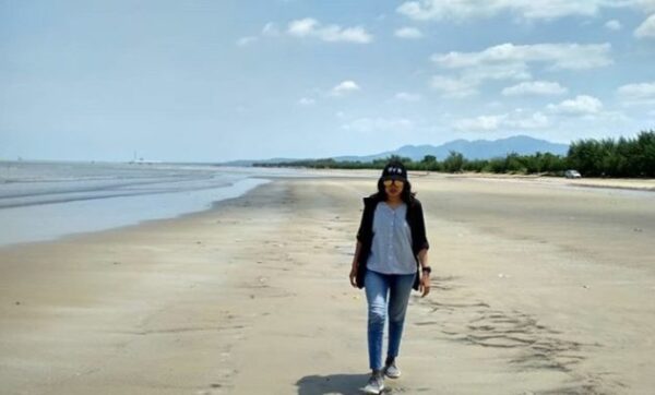 Pantai di rembang yang indah baru nama caruban daftar kartini wisata jawa tengah terkenal jatisari sarang anyer ada dampo awang bagus blora paling binangun hits balongan bonang benowo bakau bandengan jateng cemara cinta camping regency central java daerah dasun kota sekitar hotel dekat foto gede gedong gosong gambar jahe wates kab kaliori karang photography kjb 2016 lasem love lokasi mangrove mangruf mantingan spot mancing nyamplung nippon nama2 obyek objek purbalingga pandangan punjulharjo perbatasan tuban pati pantura panjang tempat remen sluke sowan sunset selatan terbaru terbagus tasikharjo tritunggal terindah utara berada