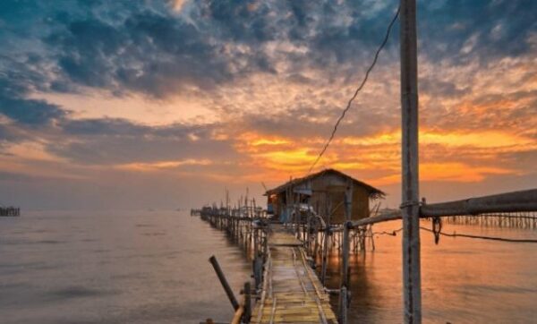 Pantai di tangerang jakarta tanjung pasir utara terdekat terindah nama kabupaten paling bersih terbaik mauk banten selatan anyer area panti asuhan yang ada cafe apa hotel bitung wisata daerah biru bagus sawarna cangkir carita cantik tema dan sekitarnya indah dadap dekat florida oke google pinggir yg kota kawasan kronjo kait kapuk lokasi muara mutiara mangrove mancing daftar objek pertamina pijat putih tempat rekreasi sangrila tersembunyi wilayah