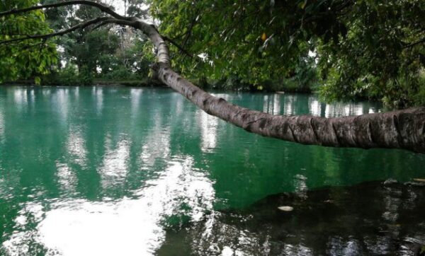 10 Referensi Wisata Danau Daerah Sumatera Utara Ini Bisa Dijadikan Destinasi Wisata Akhir Pekan Lho!