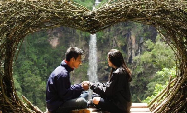 Air terjun di mojokerto pacet trawas jatirejo daerah terindah daftar tersembunyi baru dlundung gondang pandan arum yang ada yg berapa wisata tempat lokasi indah paling macam nama gambar foto bidadari 7 kakek bodo tujuh tunjung biru jawa timur 61372 selendang cangar claket canggu coban 61374 indonesia east java dekat watu ondo lumpang goa putih grenjengan grenjeng gedhek gedek jolotundo jembul 61375 kabupaten kabejan kembar kawasan sumber manting surodadu mini ombo objek jatim pelangi sekitar serdadu tretes terbaru terbaik terdekat ubalan wilayah wonosalam waru bagus