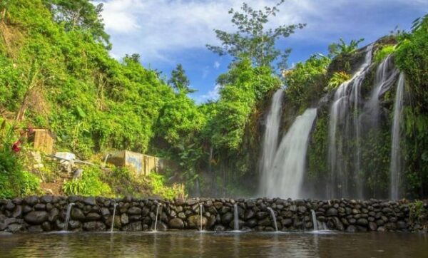 Air terjun di banyuwangi kota selatan wisata songgon kembar terindah tertinggi lider kalibaru antogan tersembunyi terbaik terkenal kampung anyar lokasi bagus paling selendang arum kedung angin kembang giri asih karanganyar tempat daftar macam nama gambar blawan bunder bidadari belerang baru biru kalibendo watu bolong coklat regency east java congklak pelangi daerah telunjuk dewa destinasi foto glenmore genteng glagah gentongan grajakan gedek teluk hijau ijen indah jawa timur jagir janger jedingan kabupaten coklak legomoro ketapang kalipait kalongan ketegan licin bayu lor pakel lowo mangaran niagara mini pasewaran pengantin pertemon pesucen goa pesanggaran raung rogojampi sragi selogiri suko segobang sempol setaman terbaru temcor tengkorak wilayah wonorejo wongsorejo yang ada yg berada