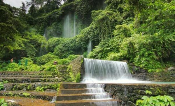 Air terjun di lombok barat timur tengah utara selatan mataram ntb yang indah tertinggi terkenal bagus asin angker alamat ada yg tempat wisata terindah lokasi terbaru benang hits kelambu gunung sari geripak bambu sesaot candi cantik batu paling daerah pulau daftar destinasi baru d foto gangga gambar sendang gile kerta hotel tibu ijo indonesia jenggot joben jukut jumlah janggot mata jitu kuta kakong kerandangan kembar kumbi kelep kayangan lingsar laut lantan lemor madu mangku sakti sedau macam mitos umar maya jeruk manis narmada nambung nama nama2 objek obyek pantai penimbungan penimbung panggung rinjani north regency west nusa tenggara tiu ras sembalun sekeper tersembunyi tanjung waterfall treng wilis sarang walet