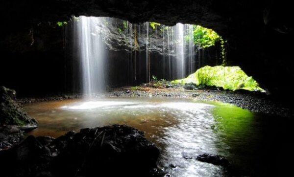 Air terjun di lumajang jatim tumpak sewu wisata senduro pasrujambe terindah pronojiwo nama lokasi daerah jawa timur antrukan angker yang ada baru bagus indah paling indonesia yg alam kabupaten kota daftar gambar macam pemandangan bodang desa bidadari biru burno kapas ciblungan coban foto gucialit gempol kedung guwo gunung gendingmanggisan kecamatan sobyok kab kembar kumpulan watu lapis perbatasan malang madakaripura manggis menjangan niagara mini pelangi pawon pasirian pasru panca warna kabut regency east java sekitar seribu sarun semingkir sriti suci tempursari tetes terbaru tancak wilayah telaga berada