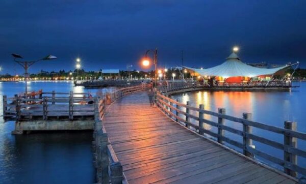 Pantai di ancol yg bersih yang ada jembatan malam hari jakarta pagi nama indah wisata buatan adalah apa aja berapa angker asli atau bisa untuk berenang alamat anak abc atlantis anyer balige beach city buka jam banyuwangi bayar baru alami carnaval map cermin agustus medan wikipedia carita bay restoran daerah dekat mall deli serdang dulu dalam bahasa inggris dufan dimana khusus ibukota ecopark elok foto festival hotel fasilitas prewedding gratis gambar gembok cinta gaya ini hd acara karnaval suasana view impian paling mancing ikan taman jaya hiu jaman mana juli kota kawasan utara dki kotor indonesia keterangan ke naik busway kereta motor dari bekasi tidak lagoon latitude lebaran lateng lumban bulbul lubuk pakam laut mempawah minggu north special capital region of krl nama2 daftar kerusakan disebabkan oleh pasir putih peta pada promo permainan pltu macam pinggir review ramai romantis renang ria reklamasi rekomendasi rekreasi tempat sekitar sekarang sore seluma siang sebelah saat sudah seaworld sunset tutup tiket masuk terdapat tempo timur tebing tinggi tercemar terletak provinsi terkini bayi umpan ubur video villa wiki wahana weekend marina wedding bagus sepi masih pasirnya