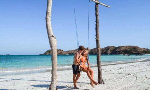 Pantai di lombok barat tengah timur utara selatan yg bagus yang bisa camping bernama ntb ada ayunan anyer terdapat adalah aan ampenan an dekat bandara wajib dikunjungi awang banten terindah sekotong nama pulau mekaki carita cemara cinta cantik daerah dengan mana dimana ekas ebuak eksotis endok elak2 teluk east kutai regency kalimantan exotic pink foto favorit foto2 pemandangan film kuta gili trawangan gading gerupuk galeri gangga kerandangan gondang hd hot halal hotel hits hari indah indonesia induk jakarta jawa tanah dijual jerowaru jagog jempol jontlak jumlah jernih pinggir kota keren kabupaten pandeglang 42264 kecil trenggalek bali sekitar lokasi lancing losari love lembar lakuen lungkak labuhan mataram masih sepi malam mp3 mawun mandalika mawi pujut nusa tenggara ntt namanya ombak objek wisata obyek besar paling pasir merica terbaik terkenal senggigi rinjani ruwuk rambang rawan romantis rekomendasi resort recommended selong apa saja semeti tangsi tebing daftar nama2 7 south villas villa virgin video view asmara wikipedia wallpaper west tersembunyi belum terjamah