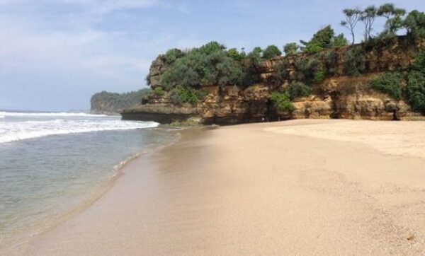 Pantai di malang selatan batu bagus yang dekat tiga warna untuk berenang 2021 terkenal timur masih asri bisa akses jalan mudah terdekat buat camping ada penginapan apa saja aman penginapannya air terjunnya aksesnya banyu anjlok terjun balekambang snorkling snorkeling beserta lokasinya barat baru meneng cocok malang.Com curug ngecamp camp goa cina surabaya dengan ombak tenang stasiun dan harga tiket masuknya dampit sekitarnya alamatnya enak eksotis jalannya lenggoksono east java eksotik wonogoro favorit free foto telp galunggung matos buka jam tutup berapa telepon gambar gatra gratis gedangan gondanglegi gua china daerah hits hotel hipwee lagi hotelnya homestay indah jawa belum terjamah jalur lintas jls jarang dikunjungi wisata terindah jatim kota kondang merak kabupaten kawasan kepanjen keluarga keren transportasi ke backpacker perjalanan rute pengalaman liburan trip lengkap lawang lokasi watu leter lihat sunrise mirip raja ampat tanah lot murah dijangkau diakses alami sepi ngliyep ngudel nganteb ngantep 65167 ombaknya tidak besar kecil objek pasir putih paling pulodoro pandawa photo raya recomended ramai pengunjung seperti rutenya daftar renang sendiki sendang biru terbaru sipelot teluk asmara asmoro melihat sunset prewedding mancing utara prewed 7 tersembunyi virgin video villa pinggir view wilayah wajib 3 wediawu sumbermanjing wetan pura