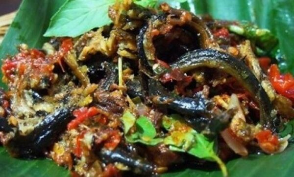 Makanan khas tuban dari tanah liat dumbek yang terbuat makan kota ringan resep tradisional kabupaten jawa timur ampo masakan becek ciri daerah di dan minuman gambar jatim kue kab kamu sukai kering oleh tempat unik terkenal