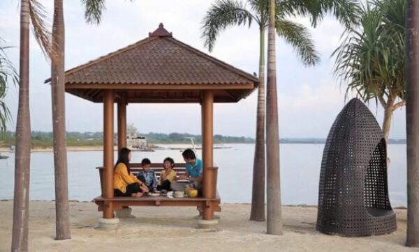 10 Daftar Pilihan Cafe di Daerah Jepara Ini Paling Asyik Untuk Kalian Kunjungi Bareng Sahabat