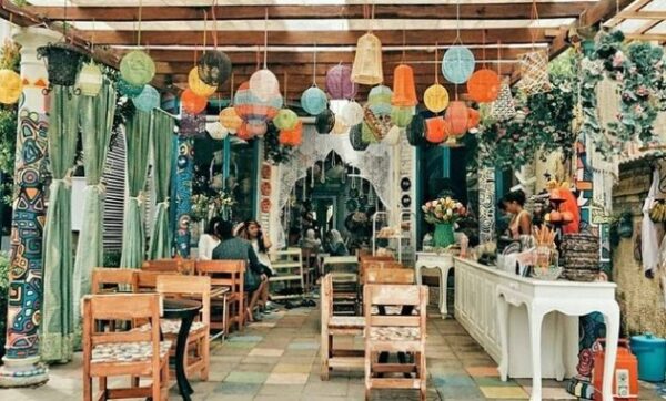 10 Referensi Cafe di Daerah Jember Ini Ternyata Paling Populer Bagi Kalangan Milenials Lho!