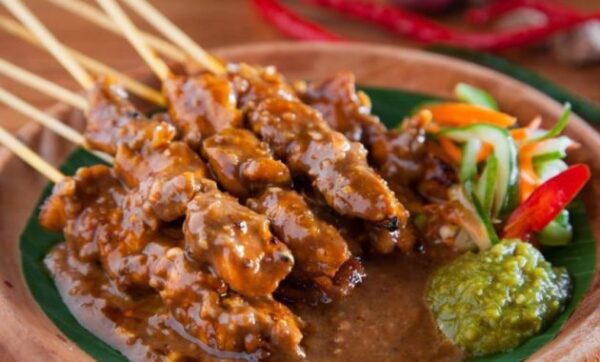 10 Daftar Pilihan Makanan Khas di Daerah Pemalang Yang Enak, Lezat dan Nikmatnya Menggugah Selera