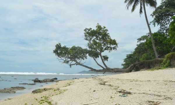 Pantai karapyak ciamis cijulang fasilitas foto gambar pangandaran hotel keindahan kondisi cerita legenda letak lokasi misteri mitos bagolo bandung cilacap di jawa barat kalipucang pacitan tasikmalaya penginapan pesona peta poto sejarah wisata