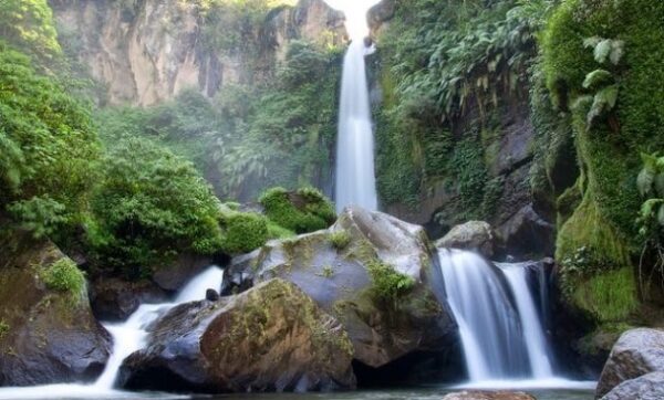 Air terjun di batu malang pahat terindah terbaru lokasi asah alam ampar arang minimalis watu anjlok kemensah dabo singkep kabupaten lingga kepulauan riau lumbung berangkai betiang belah basurek jembrana curup kampar besaung samarinda candi lombok cermin cadas capil cangar utara daerah dolok nanggar dinding pekanbaru duduk dulang desa gema dan wisata gajah gompeng gantung kuansing gunung lampung gombak 12 tanggamus jonggol seribu giriloyo hampar hidung taiping hitam kamunting kurau yan perak kedah imogiri bantul indah jawa timur jenggot tengah janggot loteng jonggat kajang karas kota kulau kawangan kapur subang labuhanbatu lapis batulappa sby lesong 60253 barru layang daftar mahasur nama niah near ondo putih sumenep pujon pancur putu bangkalan galis madura roto manitan sekitar santek silangit sawan sangkar satahil templek turunan pasir impun tapak ilir tegi timah bandung serbelawan bengkayang ujung 7 bentong besar ulu kinta klang wilayah tempat yang ada yg malaysia rawang lubuk jepun genting hidayat beaufort sumber cheras kalabakan