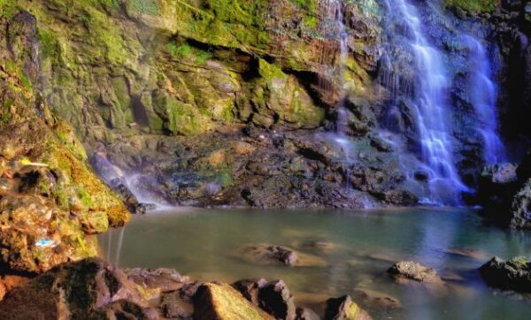 Air terjun di rembang rembangan jember jateng purbalingga lasem kabupaten bulu daerah tempat gunem lokasi yang ada yg wisata terindah jawa tengah obyek jukung grenjeng grenjengan gowak kedung pasucen 59263 kalimancur indonesia mantingan nglirip sekitar sluke 4 tingkat