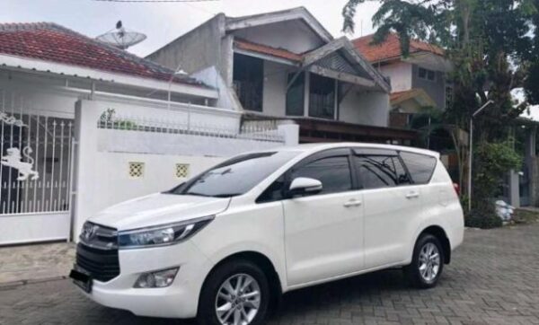 7 Daftar Travel Jakarta Sukabumi Dengan Harga Mulai Rp.25.000