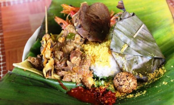 10 Rekomendasi Makanan Khas di Daerah Pasuruan Yang Melegendaris dan Sederhana Tapi Bikin Ketagihan