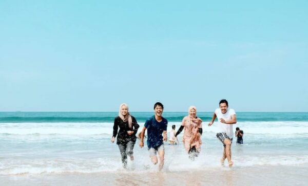 Harga tiket masuk pantai tanjung lesung banten 2021 rute lokasi untuk umum backpacker pandeglang paket wisata anyer gambar villa resort bodur foto penginapan alamat dimana hotel letak serang sukabumi yang bagus ujung kulon sejarah peta kerang kaskus