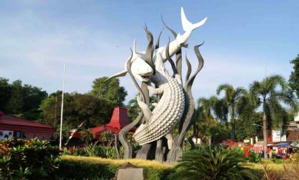 10 Tour And Travel Surabaya, Hemat Mulai 900 Ribuan