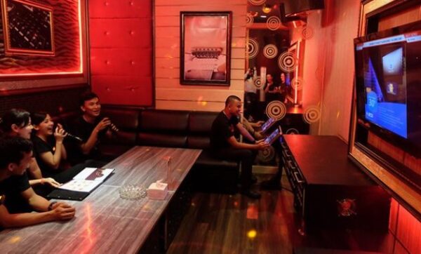 10 Rekomendasi Tempat Karaoke Paling Kece di Medan, Yang Cocok Buat Seru-Seruan Sama Teman