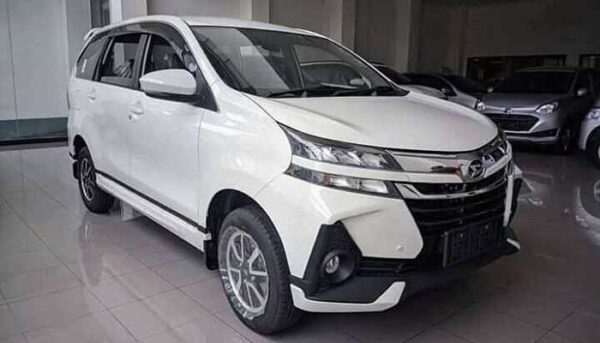 13 Rekomendasi Rental Mobil Pilihan di Wilayah Ciledug Tangerang Dengan Tarif Terjangkau