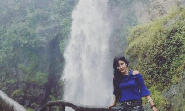 Curug bidadari sentul bogor tiket masuk pekalongan lokasi wisata alamat harga batang gambar 7 semarang foto jalan menuju rute sumowono peta ungaran gunung pancar villa dari jakarta banyumas map jolotigo talun naik kereta pandeglang bandung karawang jawa tengah kuningan stasiun ada dimana angker alamatnya ambarawa adalah daerah mana air terjun akses bojong koneng banten babakan madang barat indonesia cianjur cikoneng cibinong citeureup cibodas cileungsi cilember