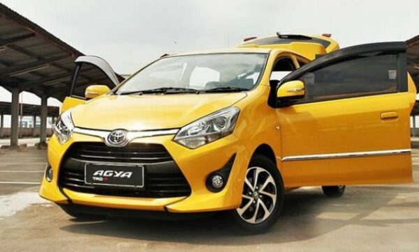 Mau Sewa Manual dan Matic? Coba 10 Rental Mobil Batam Dengan Harga Murah Berikut Ini